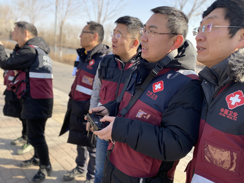 &#80;&#84;&#30495;&#20154;&#65288;&#20013;&#22269;&#65289;&#23448;&#26041;&#32593;&#31449;
