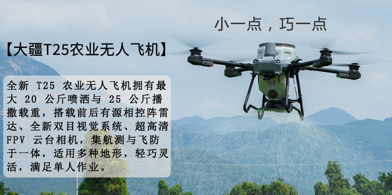 &#80;&#84;&#30495;&#20154;&#65288;&#20013;&#22269;&#65289;&#23448;&#26041;&#32593;&#31449;